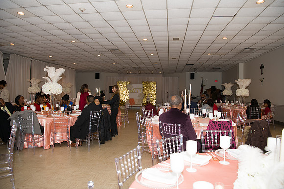 carolelphotography--carole-36