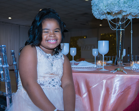 carolelphotography--carole-42