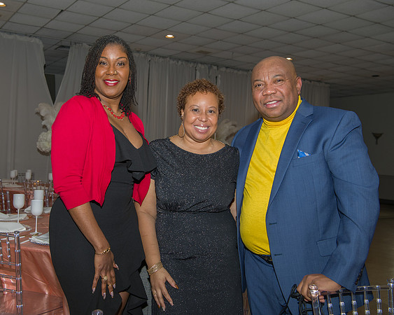 carolelphotography--carole-48