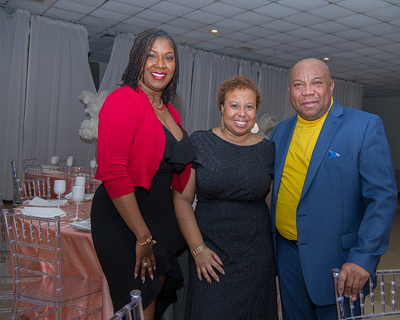 carolelphotography--carole-49