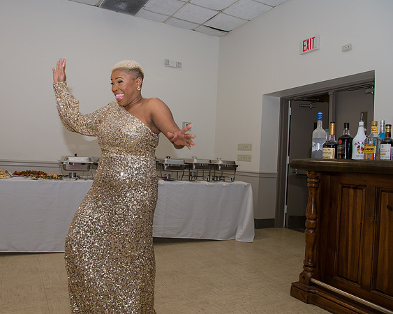 carolelphotography--carole-52