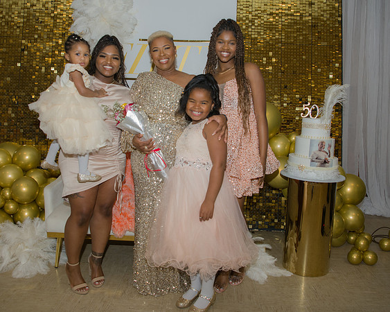 carolelphotography--carole-70