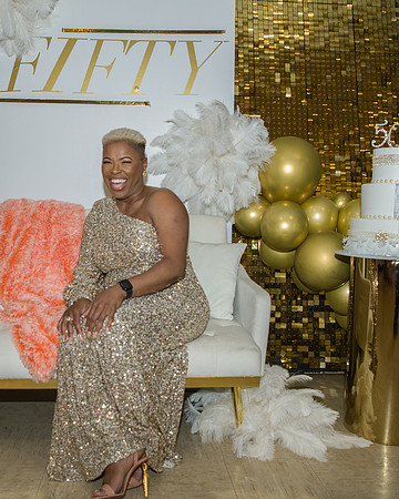 carolelphotography--carole-76