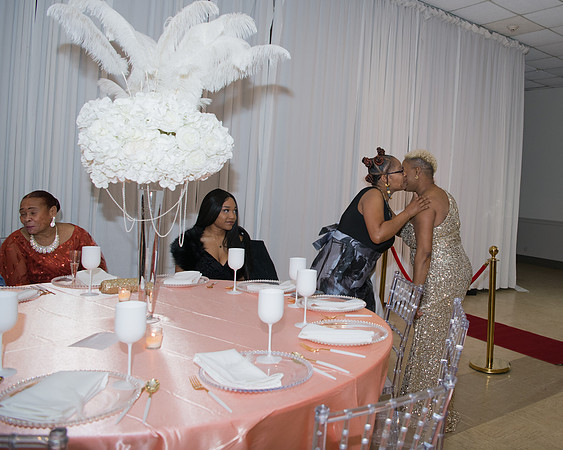 carolelphotography--carole-83