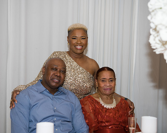 carolelphotography--carole-90