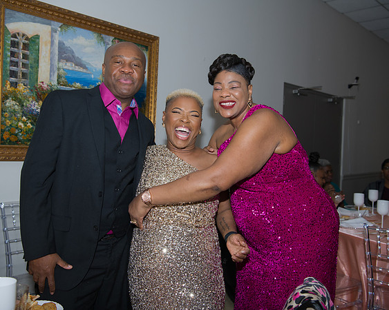 carolelphotography--carole-98