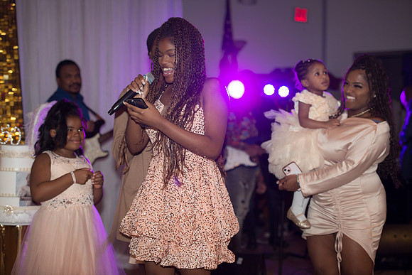 carolelphotography--carole-205