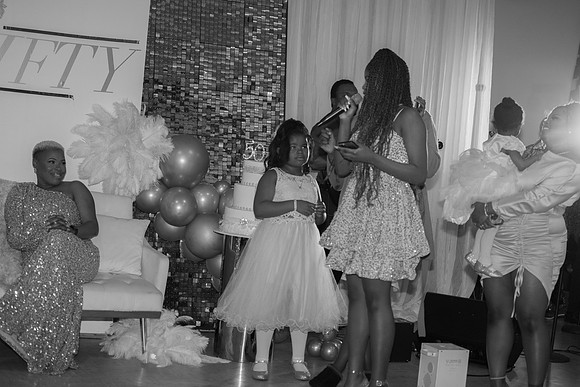carolelphotography--carole-206