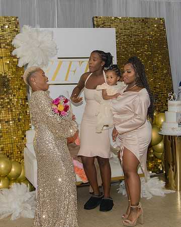 carolelphotography--carole-211