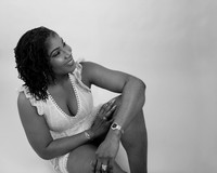 carolelphotography--carole-18