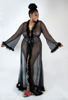 carolelphotography--carole-5