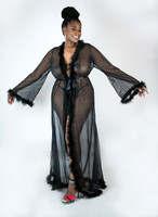carolelphotography--carole-3