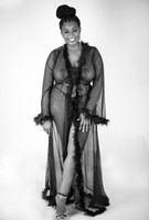 carolelphotography--carole-2