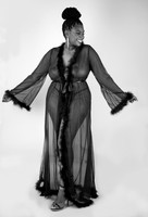 carolelphotography--carole-6