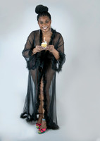 carolelphotography--carole-7
