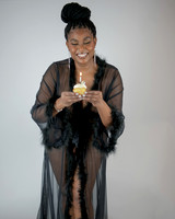 carolelphotography--carole-9