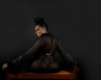 carolelphotography--carole-20