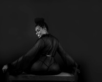 carolelphotography--carole-21