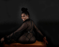 carolelphotography--carole-22