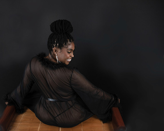 carolelphotography--carole-27