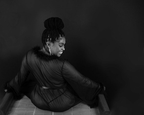 carolelphotography--carole-28