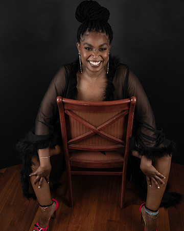 carolelphotography--carole-35