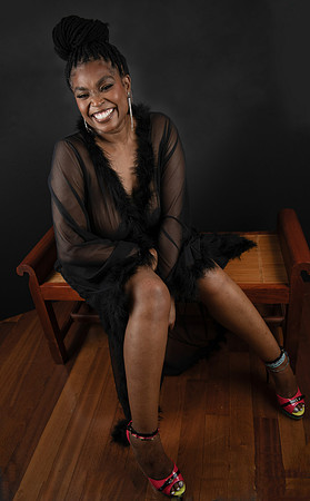 carolelphotography--carole-33