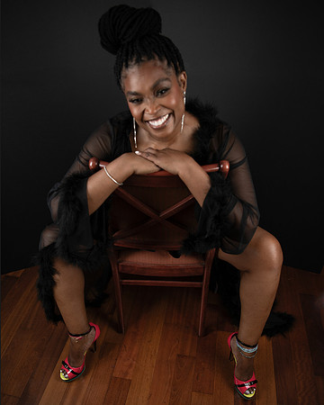 carolelphotography--carole-36