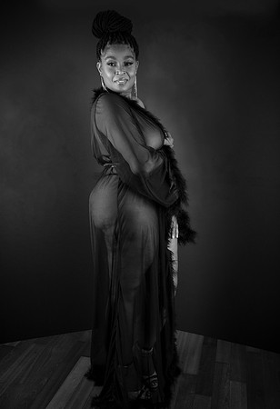 carolelphotography--carole-39