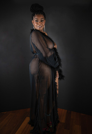 carolelphotography--carole-38