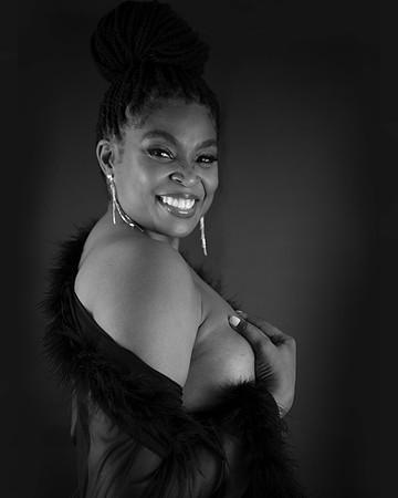 carolelphotography--carole-41