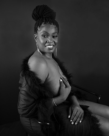 carolelphotography--carole-45