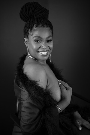 carolelphotography--carole-43