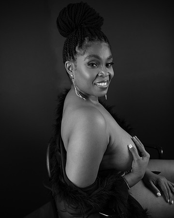 carolelphotography--carole-47