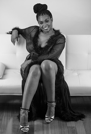 carolelphotography--carole-58