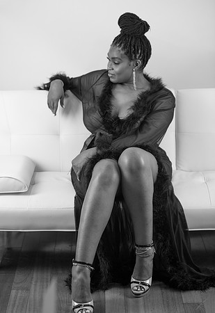 carolelphotography--carole-60