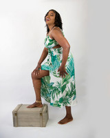 carolelphotography--carole-5