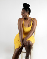 carolelphotography--carole-5