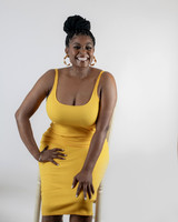 carolelphotography--carole-4