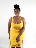 carolelphotography--carole-3
