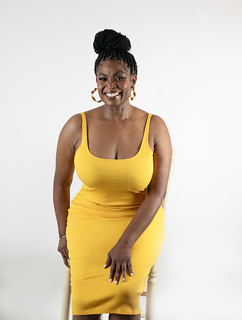 carolelphotography--carole-3