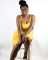 carolelphotography--carole-6