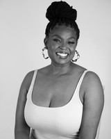 carolelphotography--carole-9