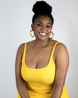 carolelphotography--carole-8