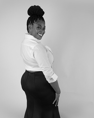 carolelphotography--carole-24
