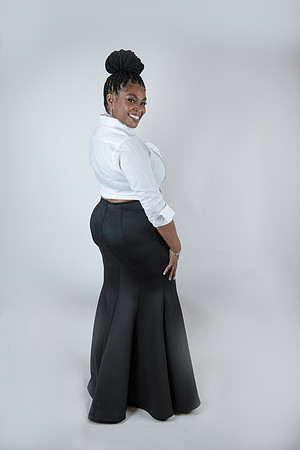carolelphotography--carole-23