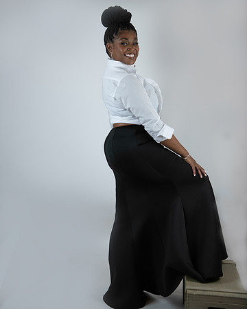 carolelphotography--carole-26