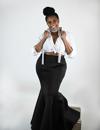 carolelphotography--carole-29