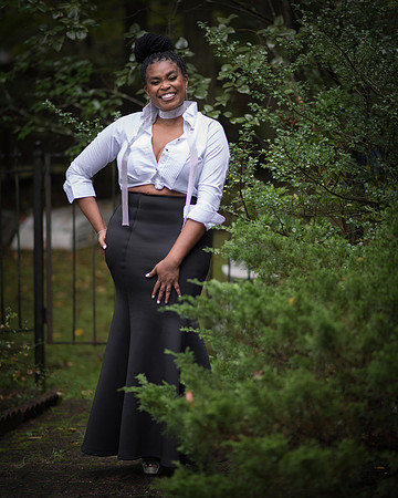 carolelphotography--carole-38