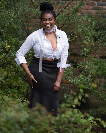 carolelphotography--carole-40